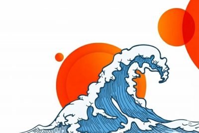 O mar (revolto) de desafios para Agências de Propaganda em 2026: A Era da Inteligência Artificial e além